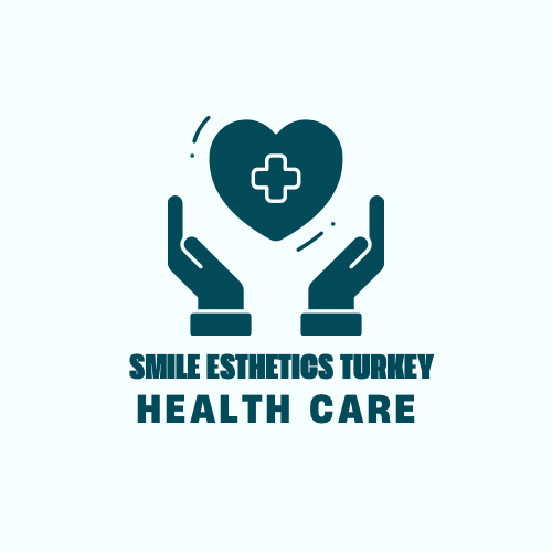 my logo smileestheticsturkey.com/